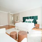 Magnifique Appartement Proche De Bastille & Opera