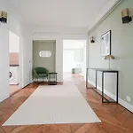 Magnifique Appartement Proche De Bastille & Opera